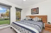 47 Cadell Street, Wentworth, NSW 2648-Image