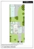 47 Cadell Street, Wentworth, NSW 2648-Floorplan