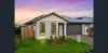 47 Callistemon Crescent, Bohle Plains, Qld 4817
