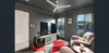 47 Callistemon Crescent, Bohle Plains, Qld 4817-Image