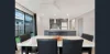 47 Callistemon Crescent, Bohle Plains, Qld 4817-Image