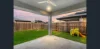 47 Callistemon Crescent, Bohle Plains, Qld 4817-Image