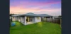 47 Callistemon Crescent, Bohle Plains, Qld 4817-Image