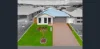 47 Callistemon Crescent, Bohle Plains, Qld 4817-Image