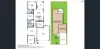 47 Callistemon Crescent, Bohle Plains, Qld 4817-Image