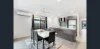 47 Callistemon Crescent, Bohle Plains, Qld 4817-Image