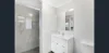47 Callistemon Crescent, Bohle Plains, Qld 4817-Image