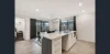 47 Callistemon Crescent, Bohle Plains, Qld 4817-Image