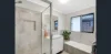 47 Callistemon Crescent, Bohle Plains, Qld 4817-Image