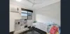 47 Callistemon Crescent, Bohle Plains, Qld 4817-Image