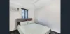47 Callistemon Crescent, Bohle Plains, Qld 4817-Image