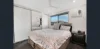 47 Callistemon Crescent, Bohle Plains, Qld 4817-Image