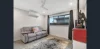 47 Callistemon Crescent, Bohle Plains, Qld 4817-Image