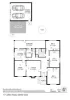 47 Calton Road, Gawler East, SA 5118-Floorplan