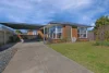 47 Calvert Street, Bairnsdale, Vic 3875