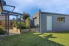 47 Calvert Street, Bairnsdale, Vic 3875-Image