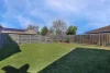 47 Calvert Street, Bairnsdale, Vic 3875-Image