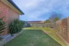 47 Calvert Street, Bairnsdale, Vic 3875-Image