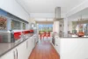 47 Calvert Street, Bairnsdale, Vic 3875-Image