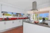 47 Calvert Street, Bairnsdale, Vic 3875-Image