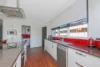 47 Calvert Street, Bairnsdale, Vic 3875-Image