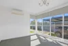 47 Calvert Street, Bairnsdale, Vic 3875-Image