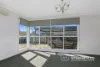 47 Calvert Street, Bairnsdale, Vic 3875-Image