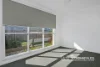 47 Calvert Street, Bairnsdale, Vic 3875-Image