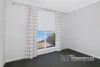 47 Calvert Street, Bairnsdale, Vic 3875-Image