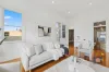 47 Calvert Street, Colac, Vic 3250-Image