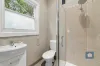 47 Calvert Street, Colac, Vic 3250-Image