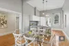 47 Calvert Street, Colac, Vic 3250-Image