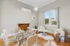 47 Calvert Street, Colac, Vic 3250-Image