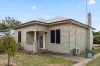 47 Calvert Street, Colac, Vic 3250-Image