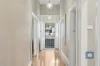 47 Calvert Street, Colac, Vic 3250-Image