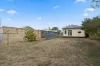 47 Calvert Street, Colac, Vic 3250-Image