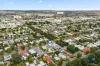 47 Calvert Street, Colac, Vic 3250-Image