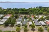 47 Calvert Street, Colac, Vic 3250-Image