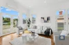 47 Calvert Street, Colac, Vic 3250-Image