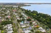 47 Calvert Street, Colac, Vic 3250-Image