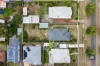 47 Calvert Street, Colac, Vic 3250-Image