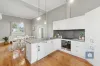 47 Calvert Street, Colac, Vic 3250-Image