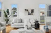 47 Calvert Street, Colac, Vic 3250-Image