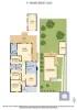 47 Calvert Street, Colac, Vic 3250-Floorplan