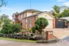 47 Cambourn Drive, Lisarow, NSW 2250