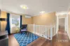 47 Cambourn Drive, Lisarow, NSW 2250-Image