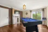 47 Cambourn Drive, Lisarow, NSW 2250-Image