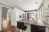 47 Cambourn Drive, Lisarow, NSW 2250-Image