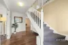 47 Cambourn Drive, Lisarow, NSW 2250-Image