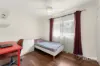 47 Cambourn Drive, Lisarow, NSW 2250-Image